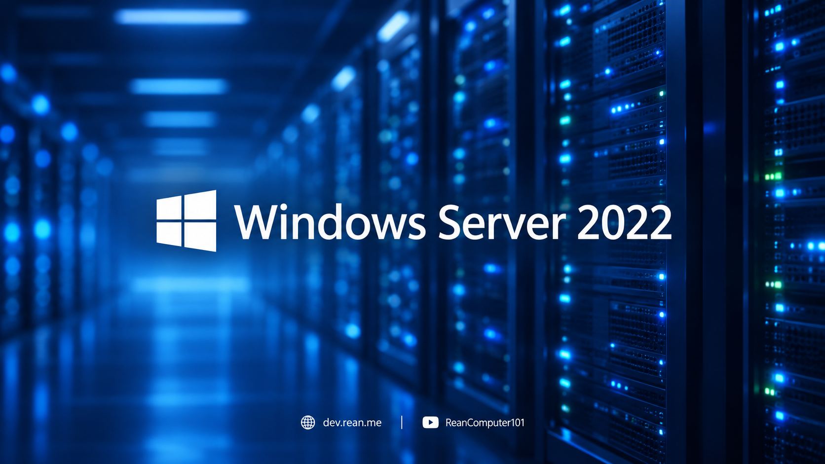 Windows Server Tips and Tricks